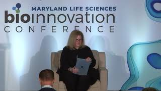 Factors Impacting Patient Access to Cell and Gene Therapies