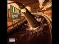 LL Cool J Feel My Heart Beat Feat 50 Cent mp3