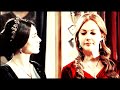 The Magnificent Century || Hürrem & Suleyman & Mahidevran - Do This Anymore