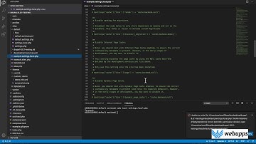 How to theme Drupal 8