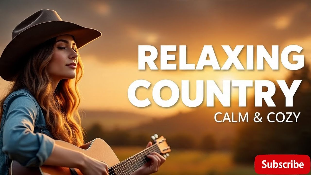 Country Music Playlist 2025 - Morgan Wallen, Luke Combs, Chris Stapleton, Kane Brown Vol 95