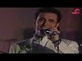 كاظم الساهر هذا اللون تلفزيون سلطنة ع مان 1997 Kadim Al Sahir Sultanate Of Oman TV 1997 