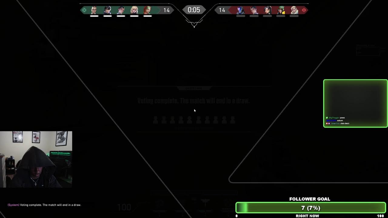 FIRST TIME PLAYING VALORANT RANKED! ROAD TO RADIANT! TG SQUAD