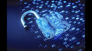Google Cloud Pub/Sub: Qwik Start - Python - GSP 094