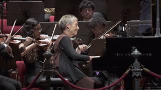 NEOJIBA Orchestra - \