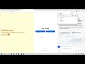 Update Windows Drivers Using A.I.