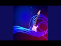 Nansaha Ma 9ditch Top Rai Music 2026 