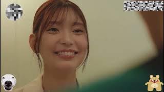 She Thought It Was Just Another Day at the Salon… Until Someone Walked In | Japan Drama Kiss Recap