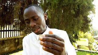 TAMALE MIRUNDI AYOGEDDE NTI YASINGA OKWAGALA BOBI WINE!