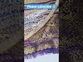 mirror# work# mechin# embroidery# part 2