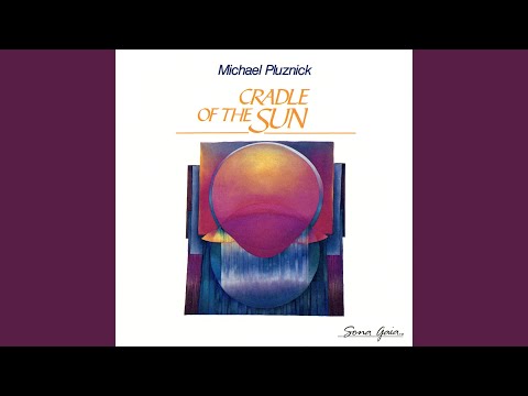 Michael Pluznick — The Guardians Of Nature