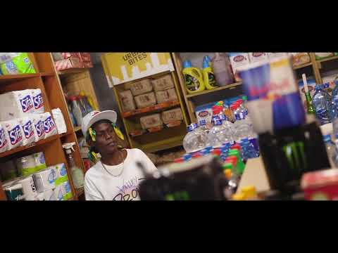 D JANJAA BARIDA BARAFU Directed By Husayn Visuals