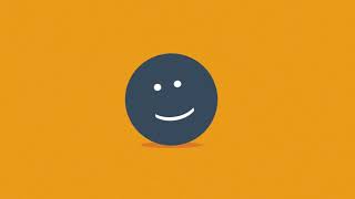 PPC Pago por Click