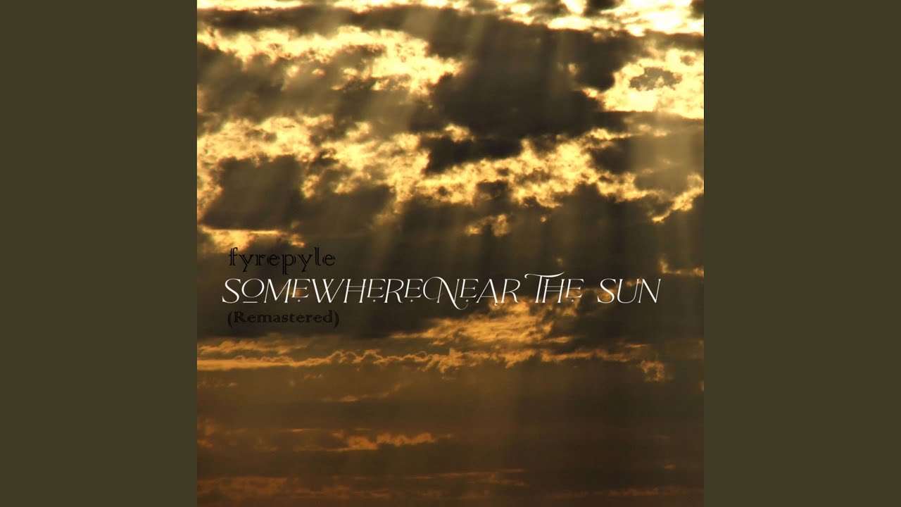 Watch Long Wake on YouTube Watch Long Wake on YouTube