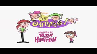 Requested The Epicness Of Los Padrinos Mágicos Intro Temporada 10 Español Latino