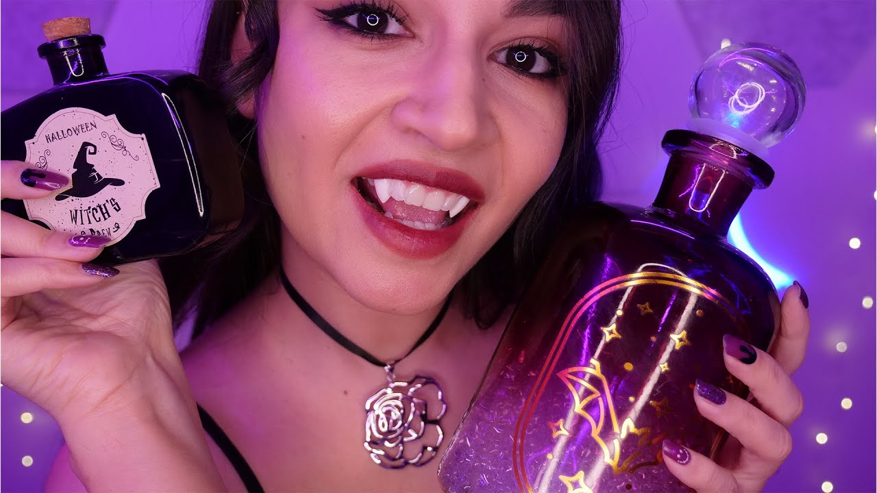 Puffin Asmr Instagram