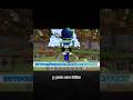 bienvenidos a la comunidad #amigos #minecraft #comunidad #server