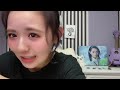 峯吉 愛梨沙(STU48) 2022年06月10日 SHOWROOM の動画、YouTube動画。