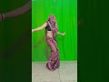 Vairalvideo Desi Dance Song