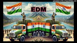 Ma Ujhe Salam Desh Bhakti Dj Fast Gms Dj Anuj Banda Dj Sagar Rath Dj Kamlesh Kushwaha Dj Ankit