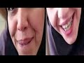 هاهو الفديو دال الخمار مولات الخمار المتحجبة دير ابني نوحلكم تتمة بنت تطوان فضيحة شوهة هاهو الفديو دال الخمار مولات الخمار المتحجبة دير ابني نوحلكم تتمة بنت تطوان فضيحة شوهة