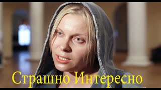 Самые некрасивые актрисы в России