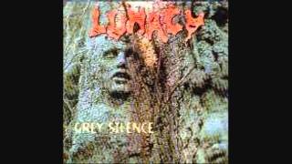 Lunacy - Don't Worry...