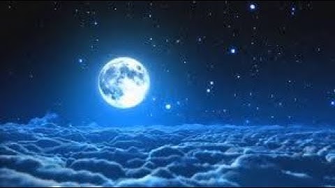 Beethoven   Moonlight Sonata   2 Hours Version