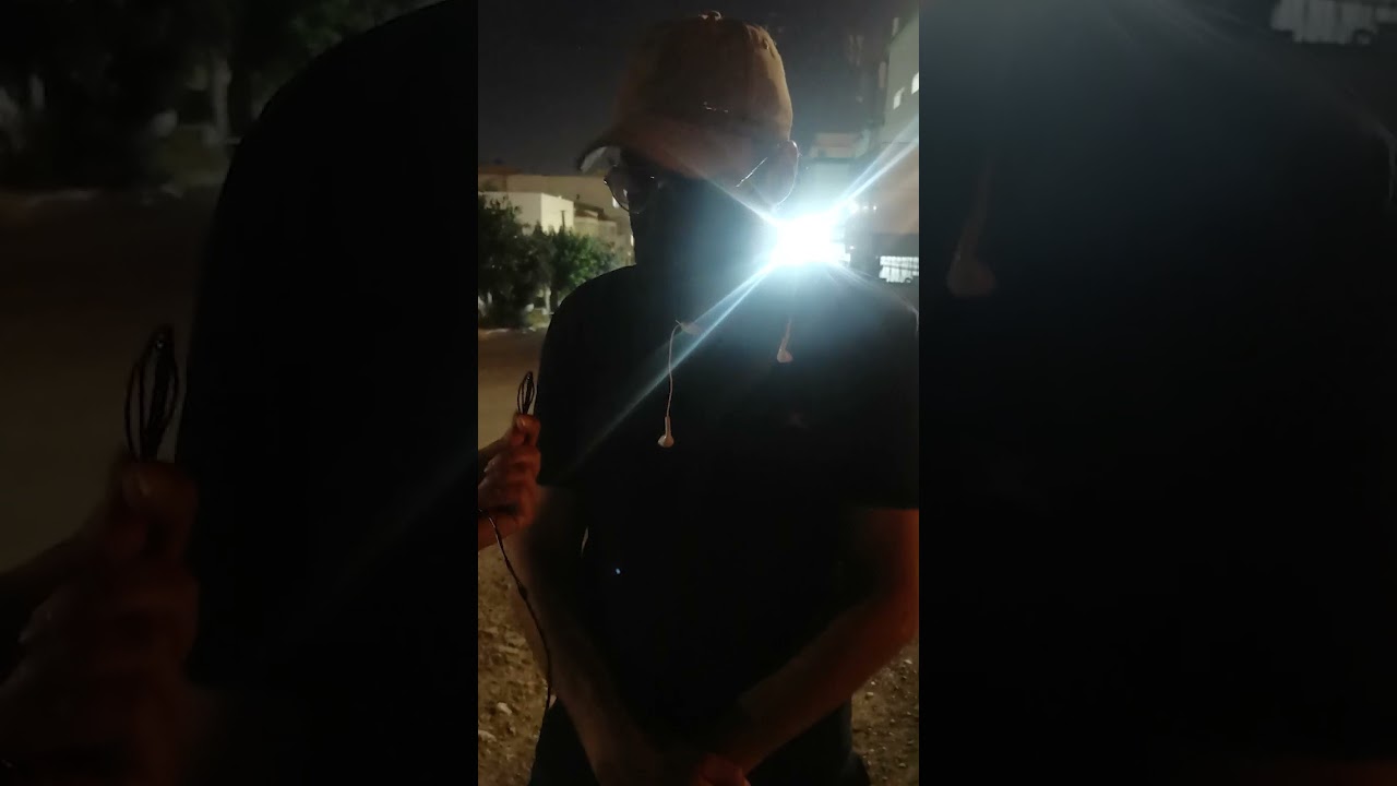 ما يفعله السحر بالبشر، وما هي أبرز تفاصيل هذا العلم.