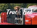 Hardy – Truck Bed (Lyrics)