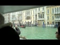 Jairo Lenzi em Veneza