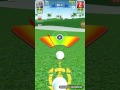 Golf clash tour 4 how to win tips and tricks