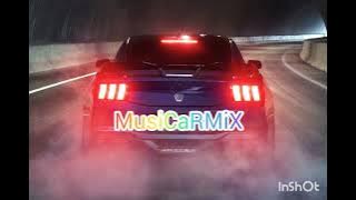 Jony - Лали(Lali) (Amalee Remix )