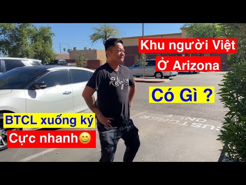 Video: Sống ở Flagstaff có đắt không?