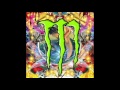 djwwww ♡ 'Purr Trance for My Ugly Life (Mixtape)'