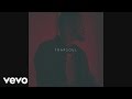 Bryson Tiller - Sorry Not Sorry (Audio)