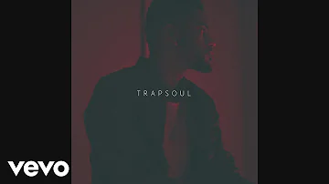 Bryson Tiller - Sorry Not Sorry (Audio)