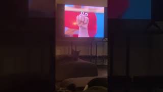 Grampu Day S1 Ep5 Of Oobi Pt1