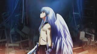 Nightcore Fallen Angel Three Days Grace Lyrics