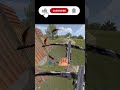 1V2 Crossy 💀 | RUST SOLO 8500 Hours