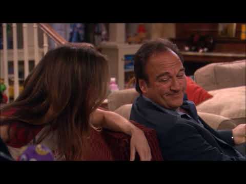 According to Jim - Jim and Dana Banters Season 2 Part 1