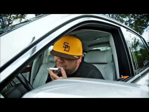 Plan B - Automovil (Remix) Ft Dalmata & Ñejo HD [ 2011 ] Video Oficial