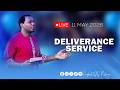 LIVE OCOAN MONDAY SERVICE BROADCAST May 11 2026 