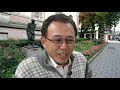 #310 細いウ〇コが出る人は、免疫力が弱い⁉ 長尾和宏コロナチャンネル
