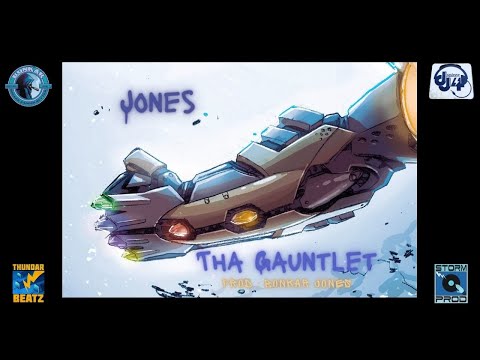 thumbnail img16x9