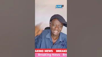UNAPO SOMA TAARIFA YA HABARI HUKU UNA MAWAZO YA MAPENZI LEONARDO UTACHEKA SANA 