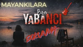 Başin Ersi̇n Göğe