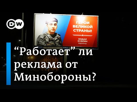 Видео: Какво е табло за агитиране?