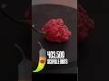 #JasonDeruloTV // He Made The Most Spicy Food Ever 🌶️ @unclerogershorts