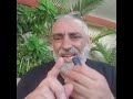 رقم 10 🟪سلسة القصص الملهمه وهي لعائله مستغغره وقراءة البقره  ،من الموت الى الحياة، ونصيحه لكم جميعآ
